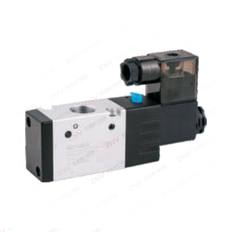 FK-3M310-08防水电磁阀