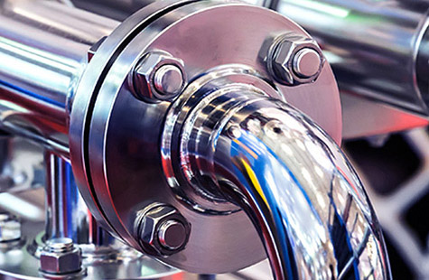 阀门的密封材料及其应用