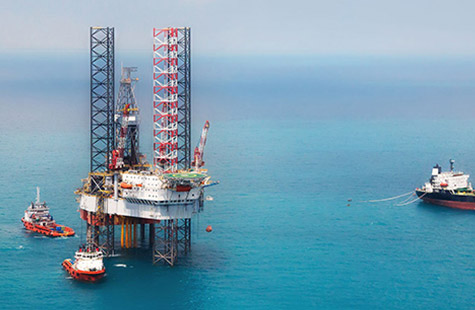 自动化阀门：引领工业流体控制新时代