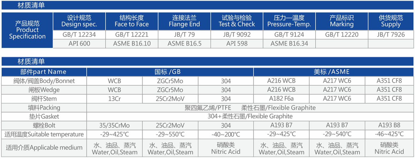 1727686186356808.jpg product-content.jpg